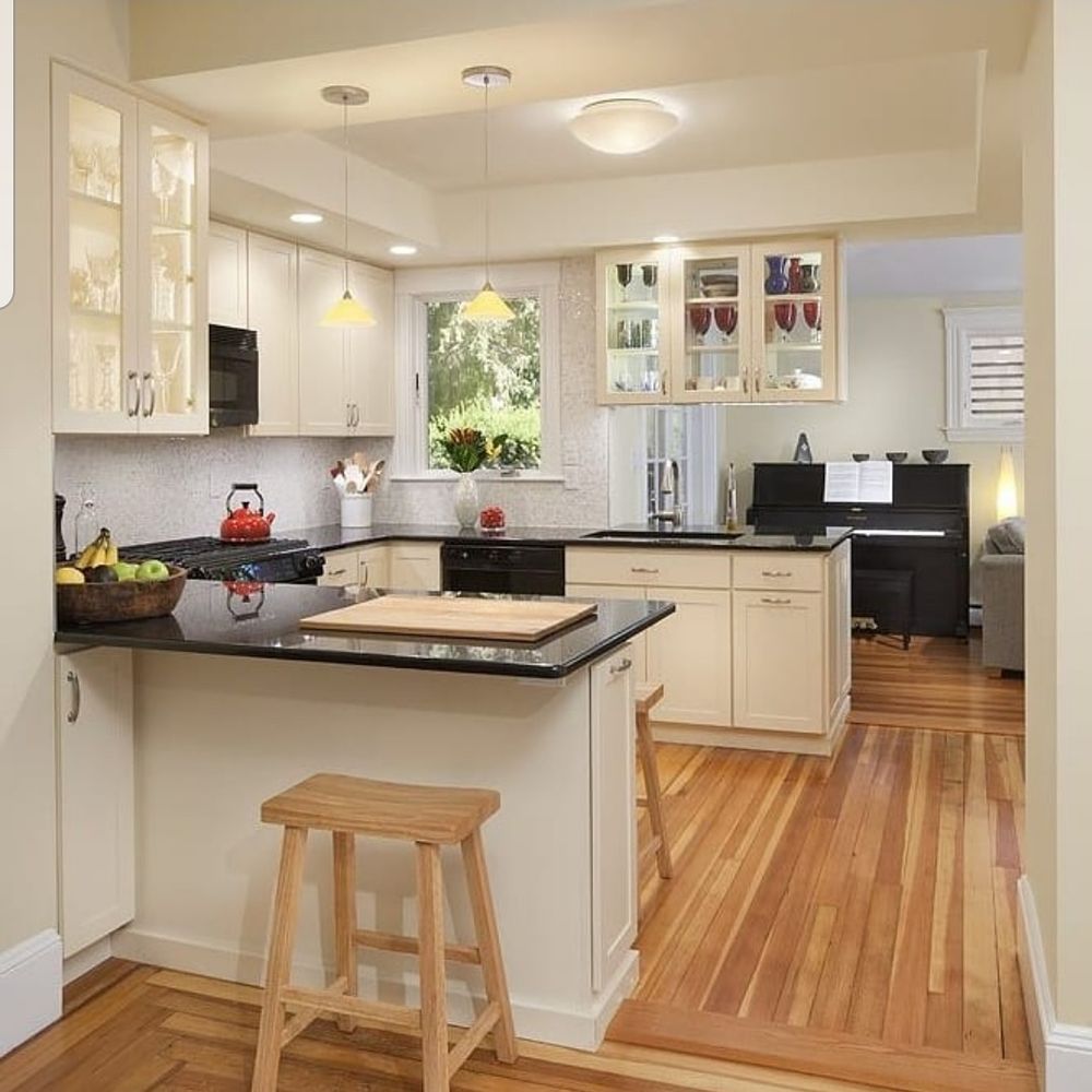 A&N Remodels