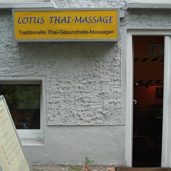 mogen erotik lotus thaimassage mogen erotik lotus thaimassage