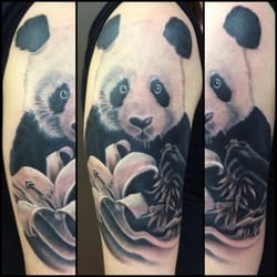 sacred souls ink tattoo studio 28 photos tattoo 318 rt 46 w sacred souls ink tattoo studio 28 photos tattoo 318 rt 46 w