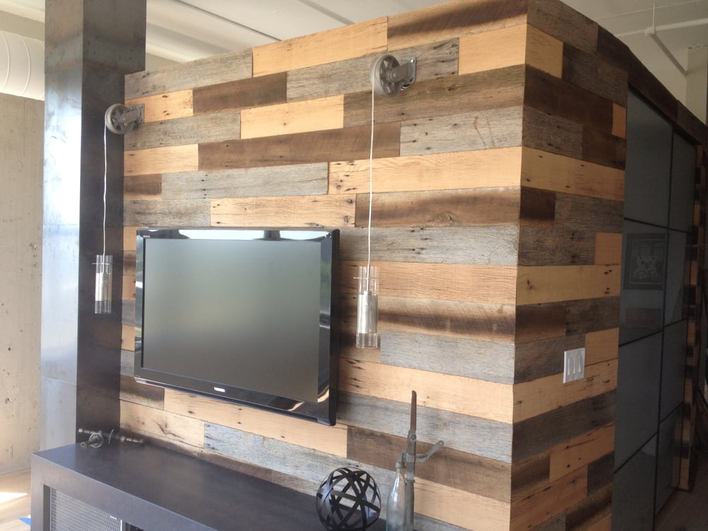 image of business Wabash Lumber