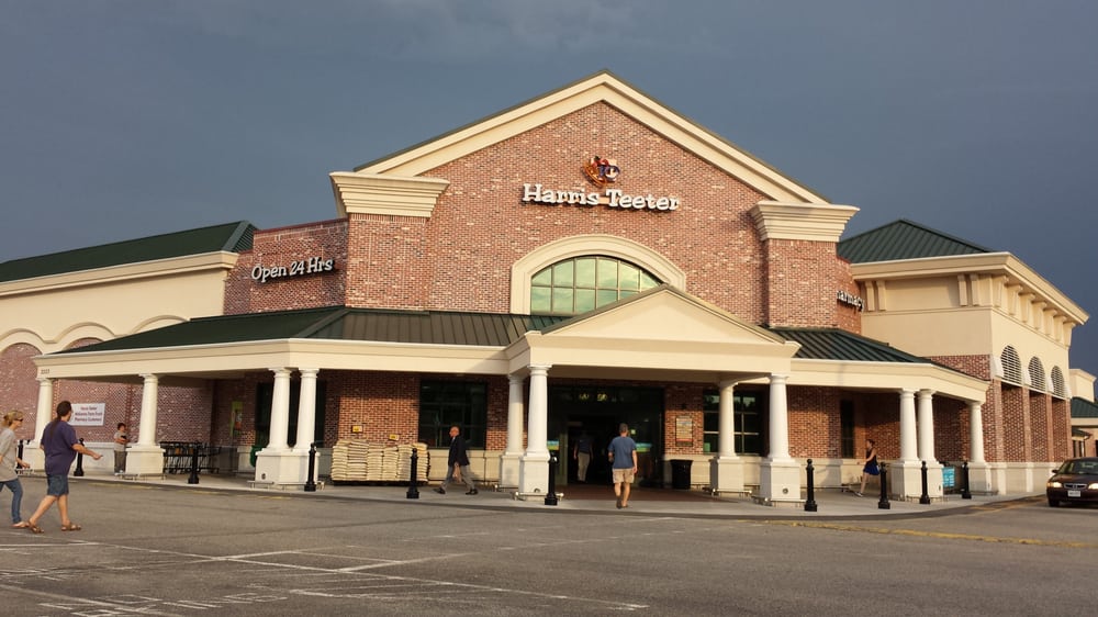 Harris Teeter Virginia Beach Blvd Harris Teeter Virginia Beach Blvd