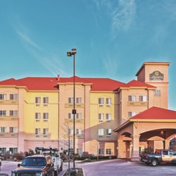 La Quinta Inn Suites Decatur 26 Photos Hotels 1405 South Photo Of La Quinta Inn Suites Decatur Tx United States