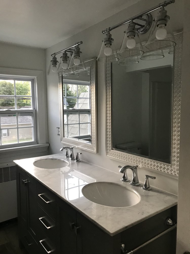 image of business Residential and Commercial Renovations