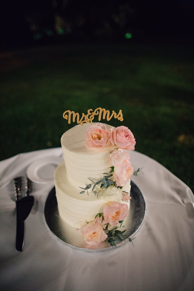 Sugar Beach Bake Shop 419 Photos & 307 Reviews Bakeries 61 S