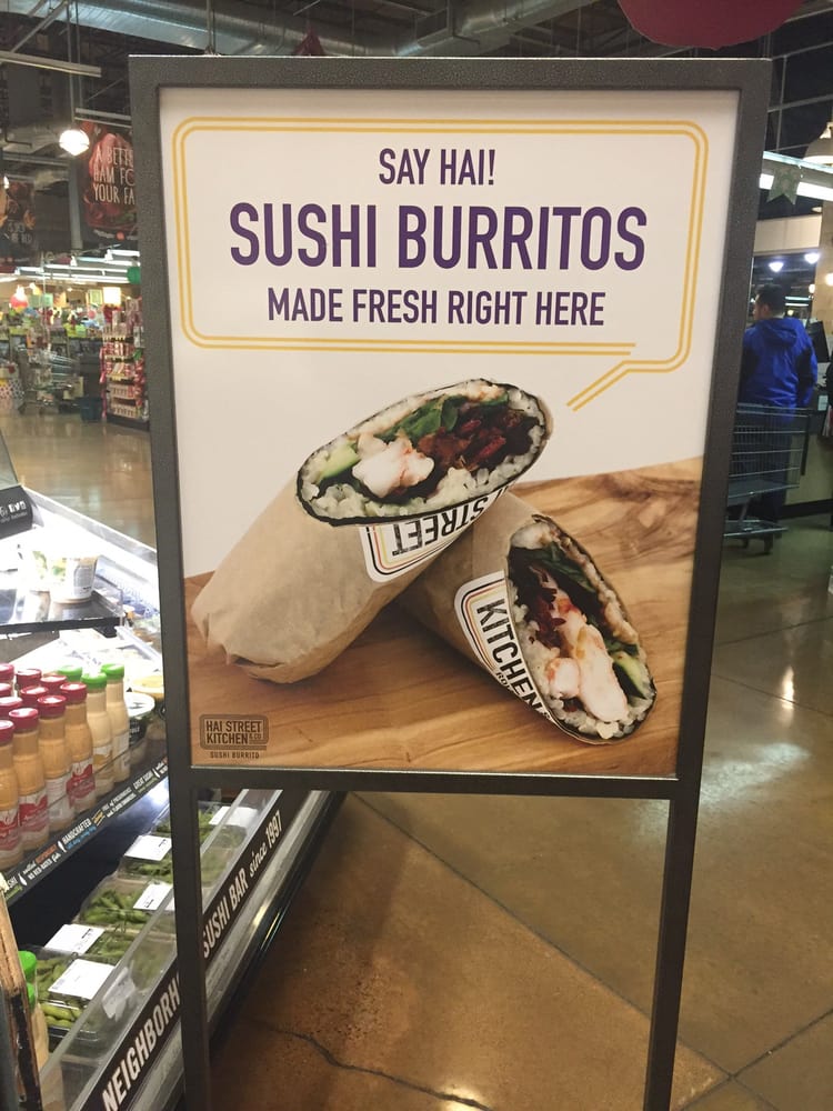 Whole Foods Edgewater Careers Whole Foods Edgewater Careers