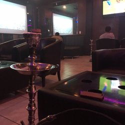 Moe S Hookah Lounge 16 Photos 24 Reviews Bars 20921 Photo Of Moe S Hookah Lounge Sterling Va United States