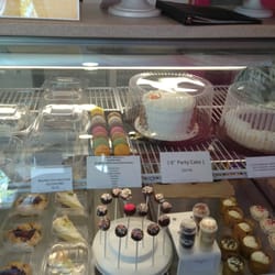 Cake Bakeries In St Augustine Cake Bakeries In St Augustine