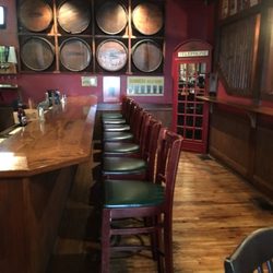 Mcnamara S Irish Pub And Restaurant 274 Photos 453 Reviews Photo Of Mcnamara S Irish Pub And Restaurant Nashville Tn United States Cool