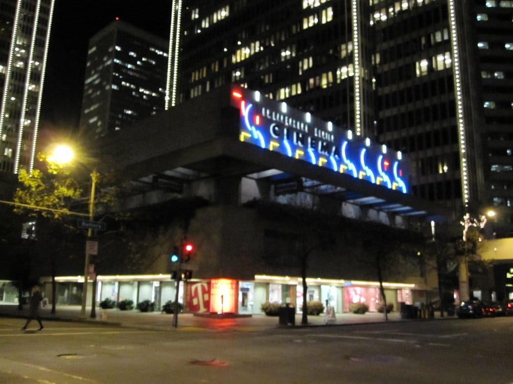 Restaurants Near Embarcadero Center Restaurants Near Embarcadero Center
