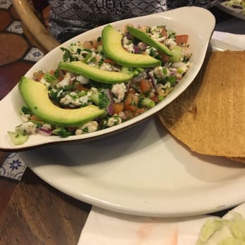 Las Cazuelas Mexican Seafood Restaurant 39 Photos 44 Reviews Photo Of Las Cazuelas Mexican Seafood Restaurant Phoenix Az United States