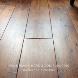 One Of A Kind Wood Floors 37 Photos Flooring 1260 Meadow View Photo Of One A Kind Wood Floors Evergreen Co United States