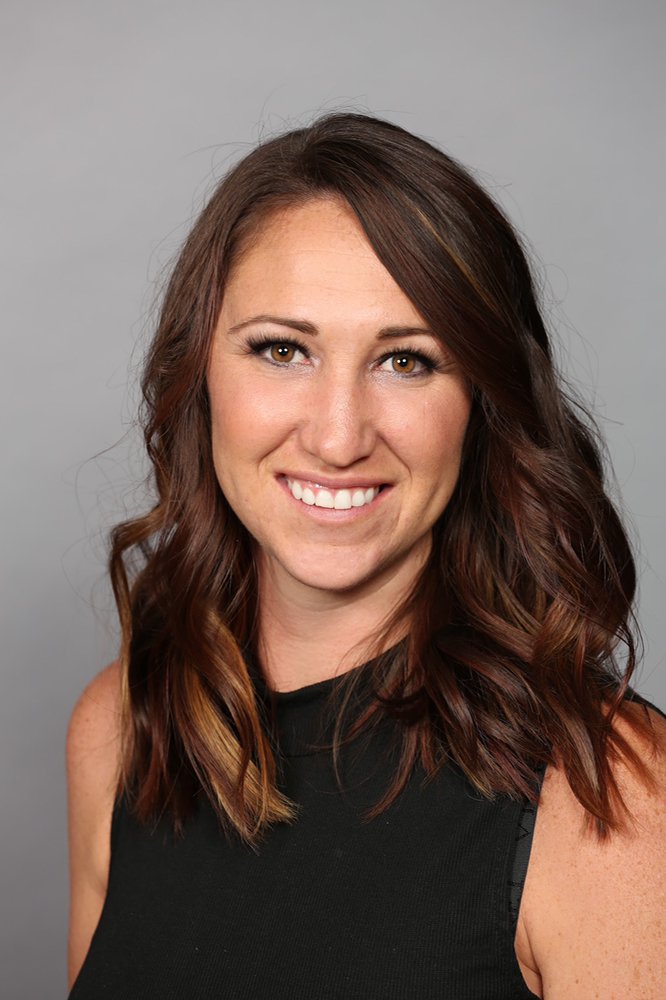Chrissy Namaki - Springtime Property Group by KW Premier Realty