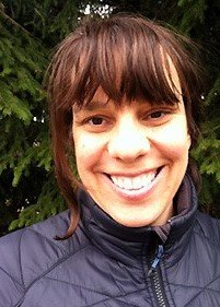 image of business Pinto Audra, DMD