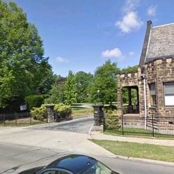 mayfield cemetery funeral services