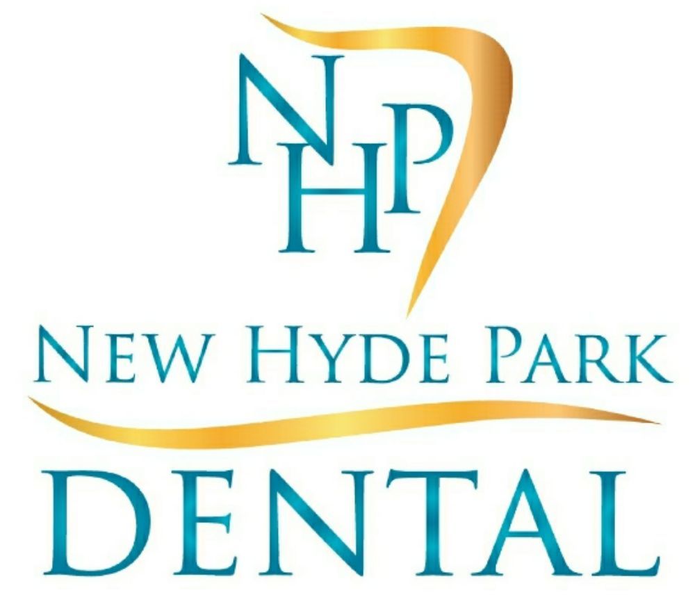 image of business New Hyde Park Dental