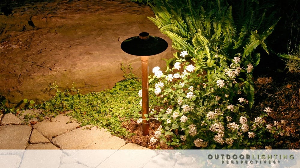Outdoor Lighting Perspectives Fixtures Equipment 5850 Outdoor Lighting Perspectives Fixtures Equipment 5850 Shirley St Naples Fl Phone Number Yelp