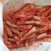 Shultz Wings & Hoagie