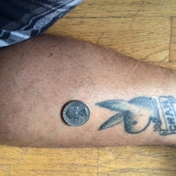 hindsight tattoo removal 24 photos u0026 75 reviews tattoo removal hindsight tattoo removal 24 photos u0026 75 reviews tattoo removal