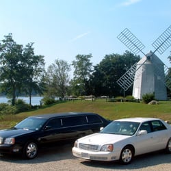 Limousine Services Of Cape Cod Limos 338 Red Fawn Rd Brewster Photo Of Limousine Services Cape Cod Brewster Ma United States