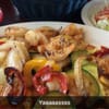 Guadalajara Mexican Restaurant