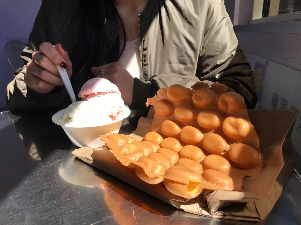 O