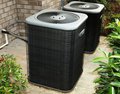 Tonne Air Conditioning & Heating