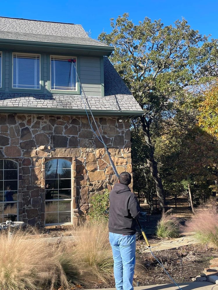 Pane Doctor Windows