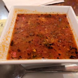 The Best 10 Seafood Restaurants Near Key Largo Fl 33037 With The Fish House