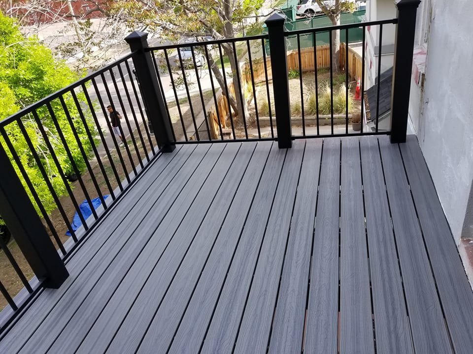 image of business Elements of Restoration