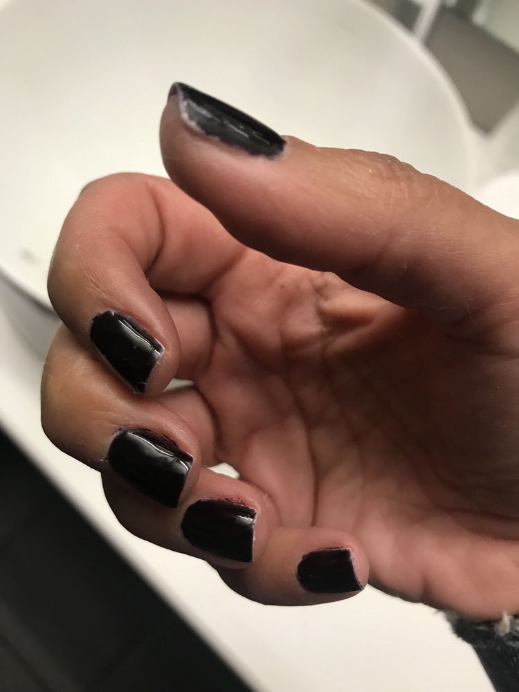 O
