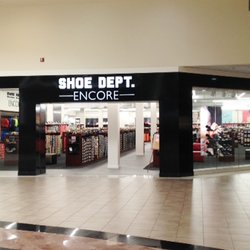 Shopping In Biloxi Ms >> Shoe Dept Encore Shoe Stores 2600 Beach Blvd Biloxi Shopping In Biloxi Ms >> Shoe Dept Encore Shoe Stores 2600 Beach Blvd Biloxi