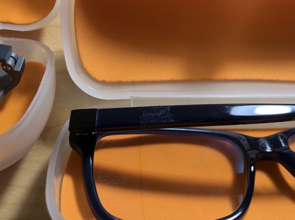 Stanton Optical 16 Photos & 39 Reviews Eyewear & Opticians 3090 M St, Merced, CA Phone