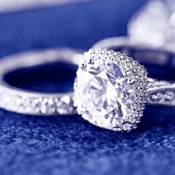 Gary Michaels Fine Jewelry 93 Photos 16 Reviews 55 Photo Of Gary Michaels Fine Jewelry Manalapan Nj United States