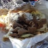 Gyros 2 Go