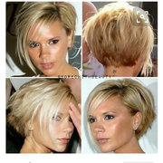 Avalon Salon Hair Salons 706 Main St Nw Elk River Mn Phone Photo Of Avalon Salon Elk River Mn United States