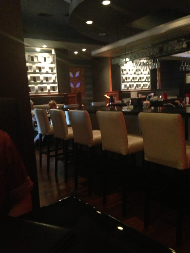 Very young teens porn tube