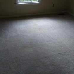 Allgreen Carpet Cleaning Closed 17 Photos Photo Of Allgreen Carpet Cleaning Kingsport Tn United States After Pic