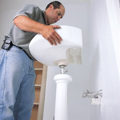 Mineola Plumbing and Heating