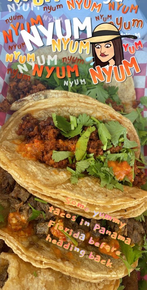 Tienda Mexicana Maranata