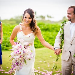 Aloha Maui Weddings 58 Photos 41 Reviews Wedding Planning Photo Of Aloha Maui Weddings Haiku Hi United States Hily Wed