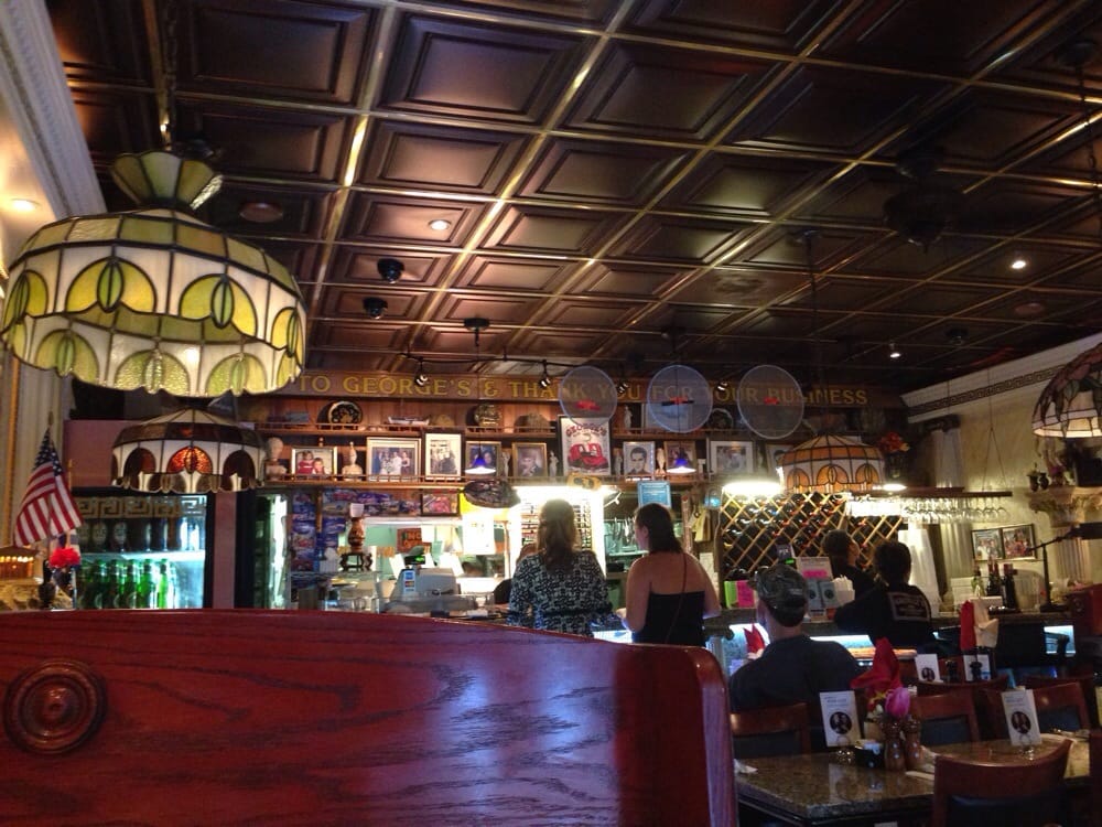 George S Restaurant Carry Out Arnold Md George S Restaurant Carry Out Arnold Md