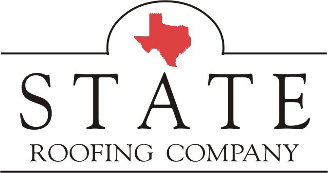 Photos For State Roofing Company Yelp Photo Of State Roofing Company Houston Tx United States