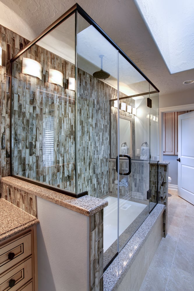 image of business Oglesby Construction Company