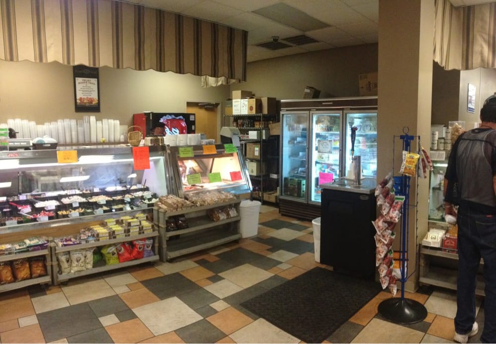 Petty’s Meat Market 20 Reviews Meat Shops Melbourne, FL 1616 S
