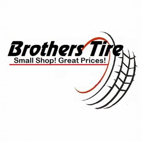 Brothers Tire 2019 All You Need to Know BEFORE You Go (with Photos