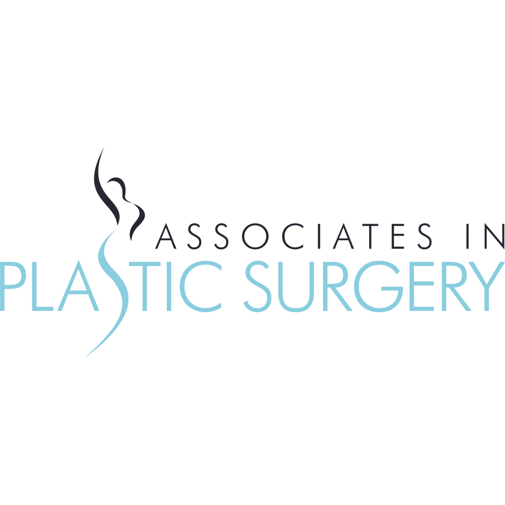 Associates In Plastic Surgery 10 Reviews Cosmetic Surgeons 1037