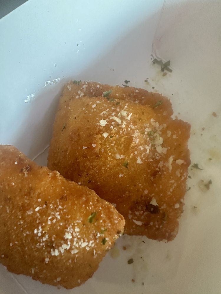 Zuroma Bar & Grill Zuroma Bar & Grill