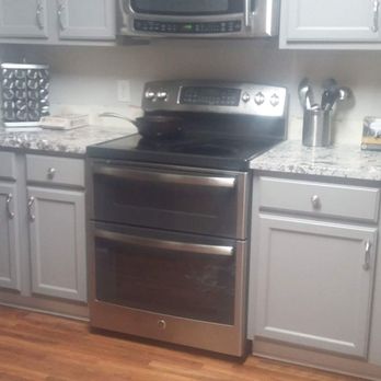 Ross Son Custom Countertops Countertop Installation Warner Photo Of Ross Son Custom Countertops Warner Robins Ga United States