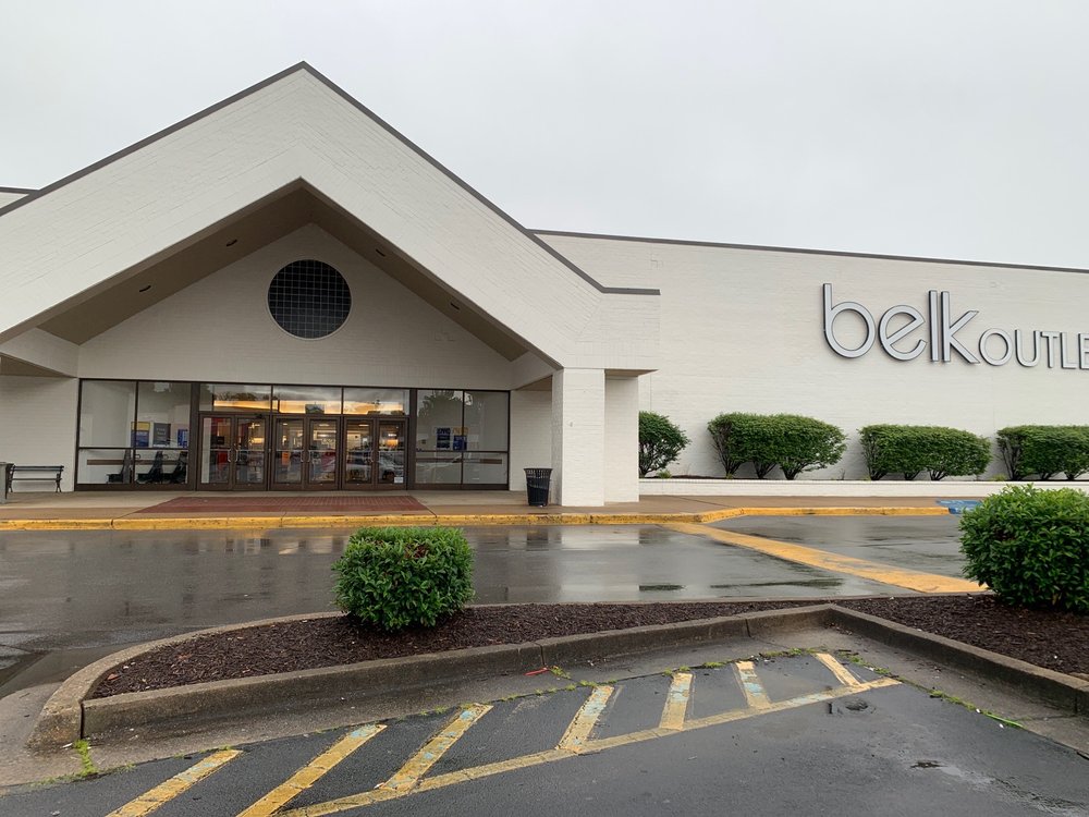 Belk 693