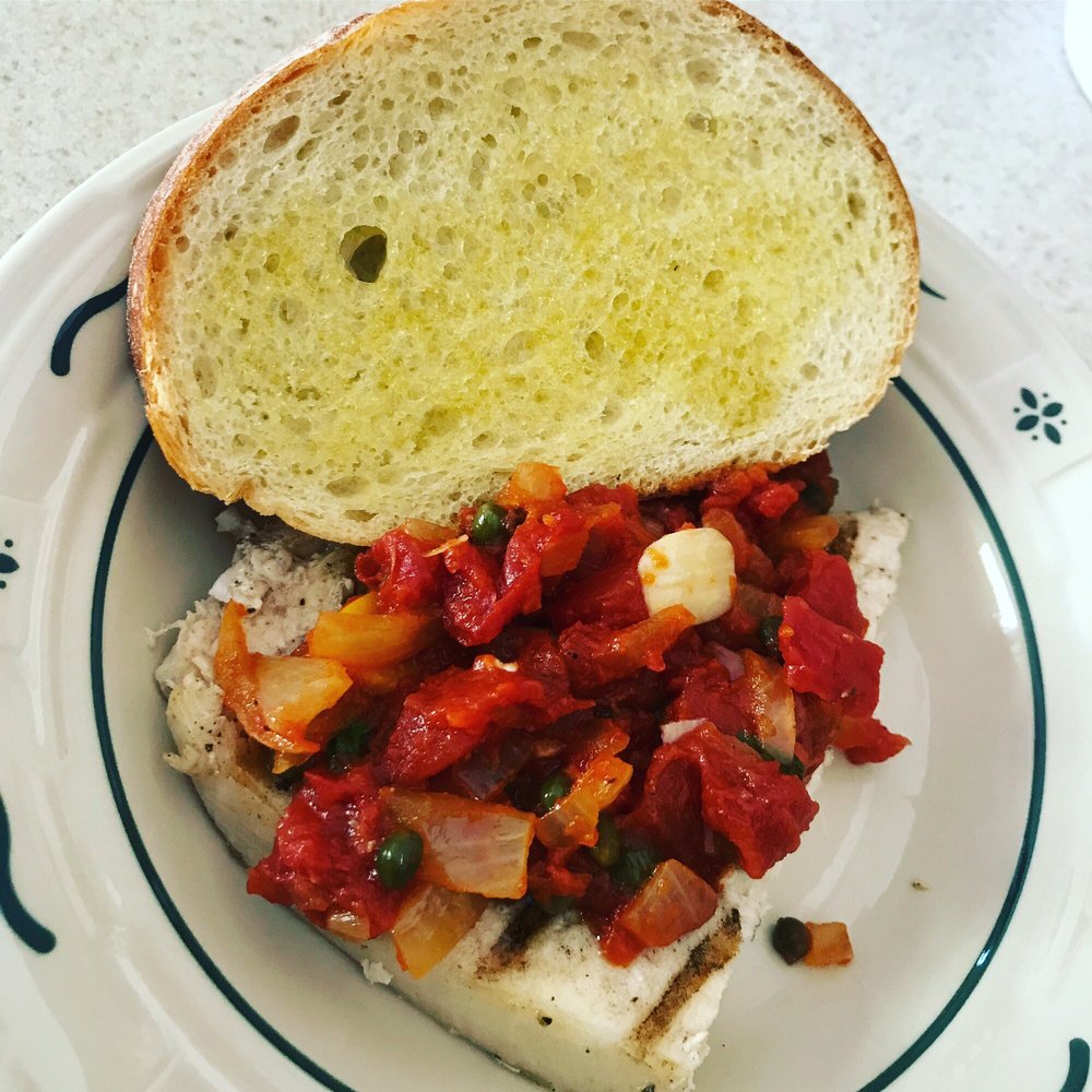 Little Harbor Lobster 15 Photos & 10 Reviews Seafood Markets 3